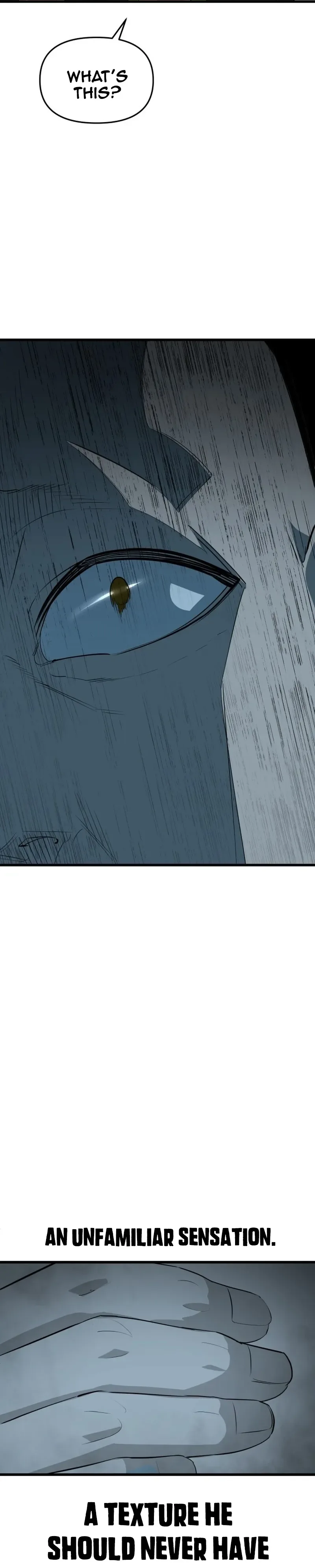 Hair Growth Maniac Chapter 1 Page 32