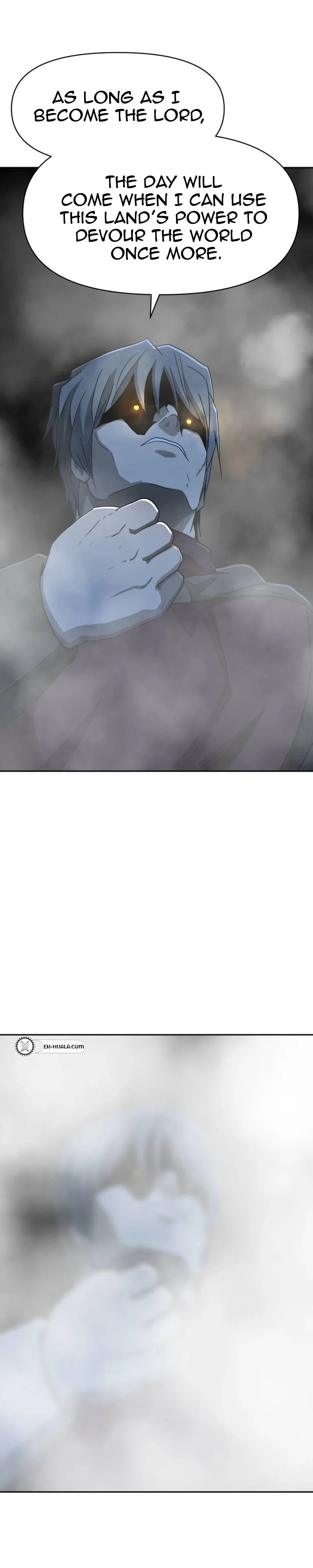 Happy Face: From Slave to Arena Legend Chapter 81 – A Proposal Page 24