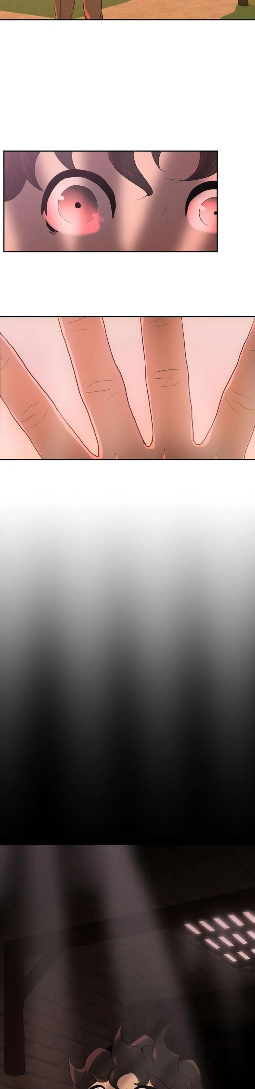 Happy Face: From Slave to Arena Legend Chapter 5 Page 16