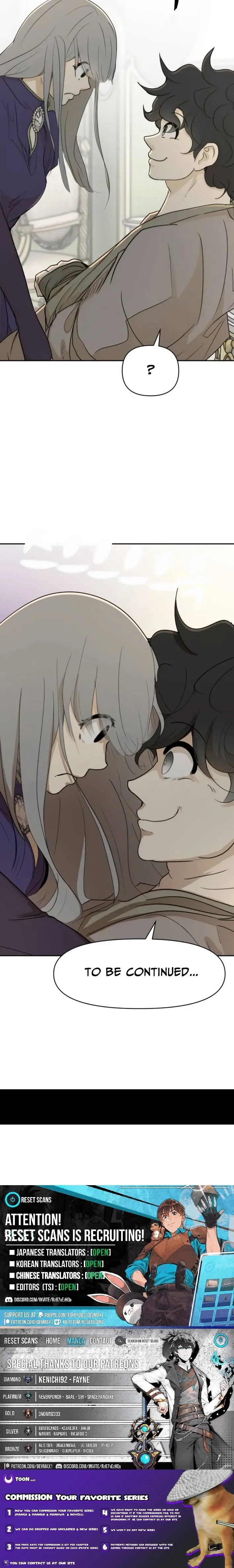 Happy Face: From Slave to Arena Legend Chapter 48 Page 23