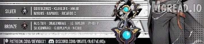 Happy Face: From Slave to Arena Legend Chapter 52 Page 23