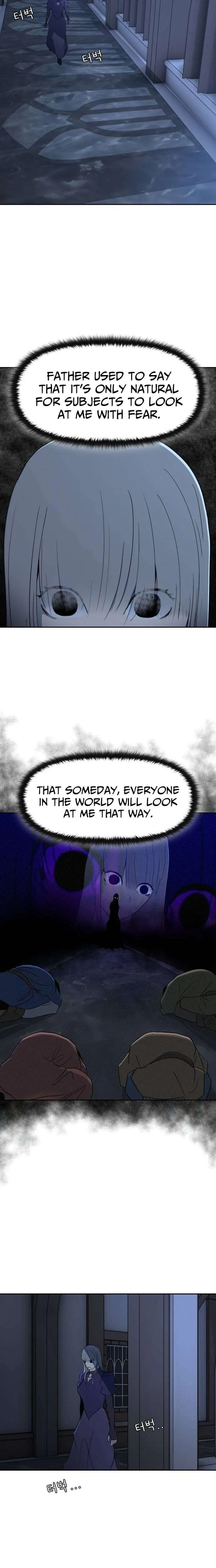 Happy Face: From Slave to Arena Legend Chapter 44 Page 18