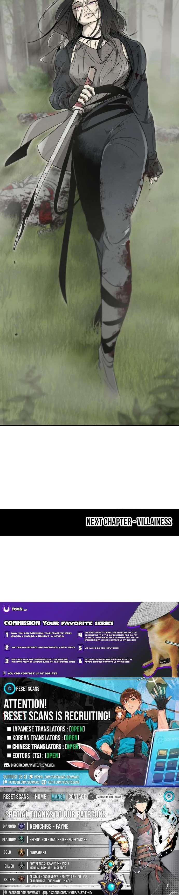 Happy Face: From Slave to Arena Legend Chapter 25 Page 26