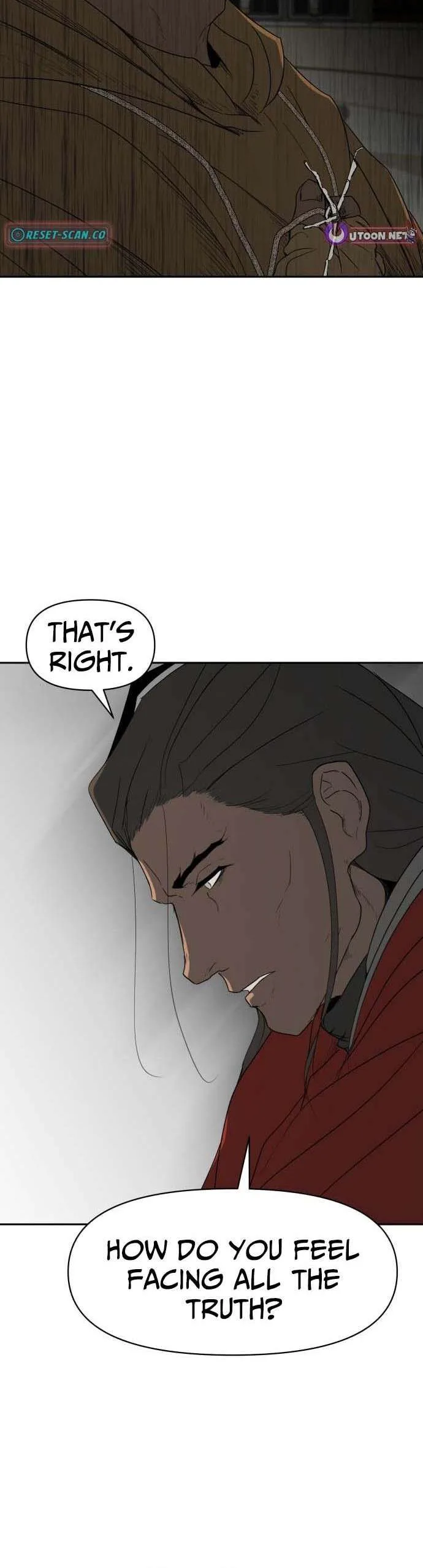 Happy Face: From Slave to Arena Legend Chapter 31 Page 20