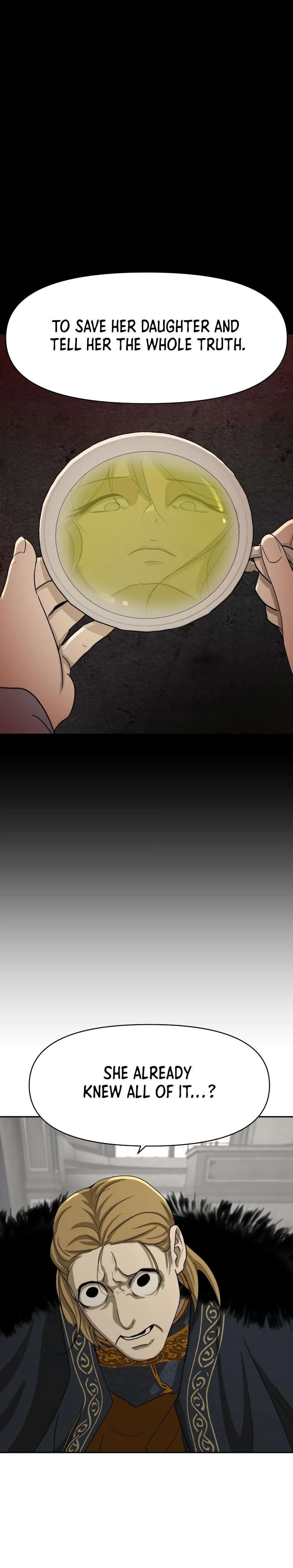 Happy Face: From Slave to Arena Legend Chapter 56 Page 10