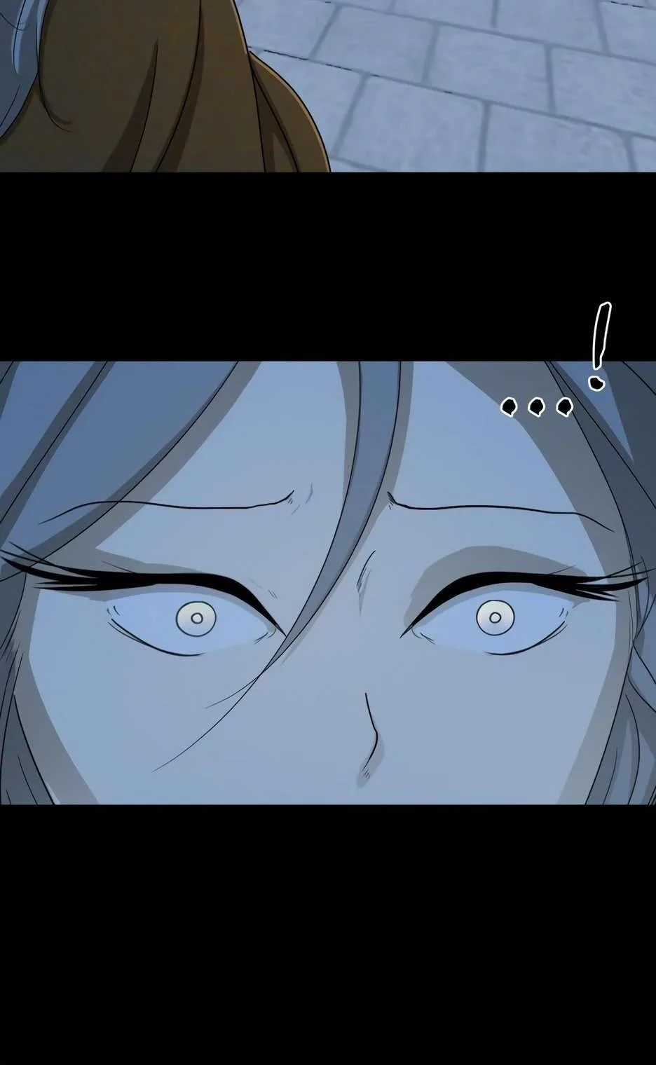 Happy Face: From Slave to Arena Legend Chapter 56 Page 12