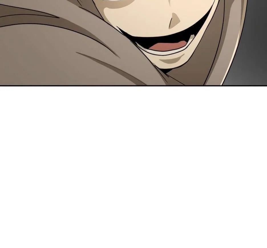 Happy Face: From Slave to Arena Legend Chapter 56 Page 18