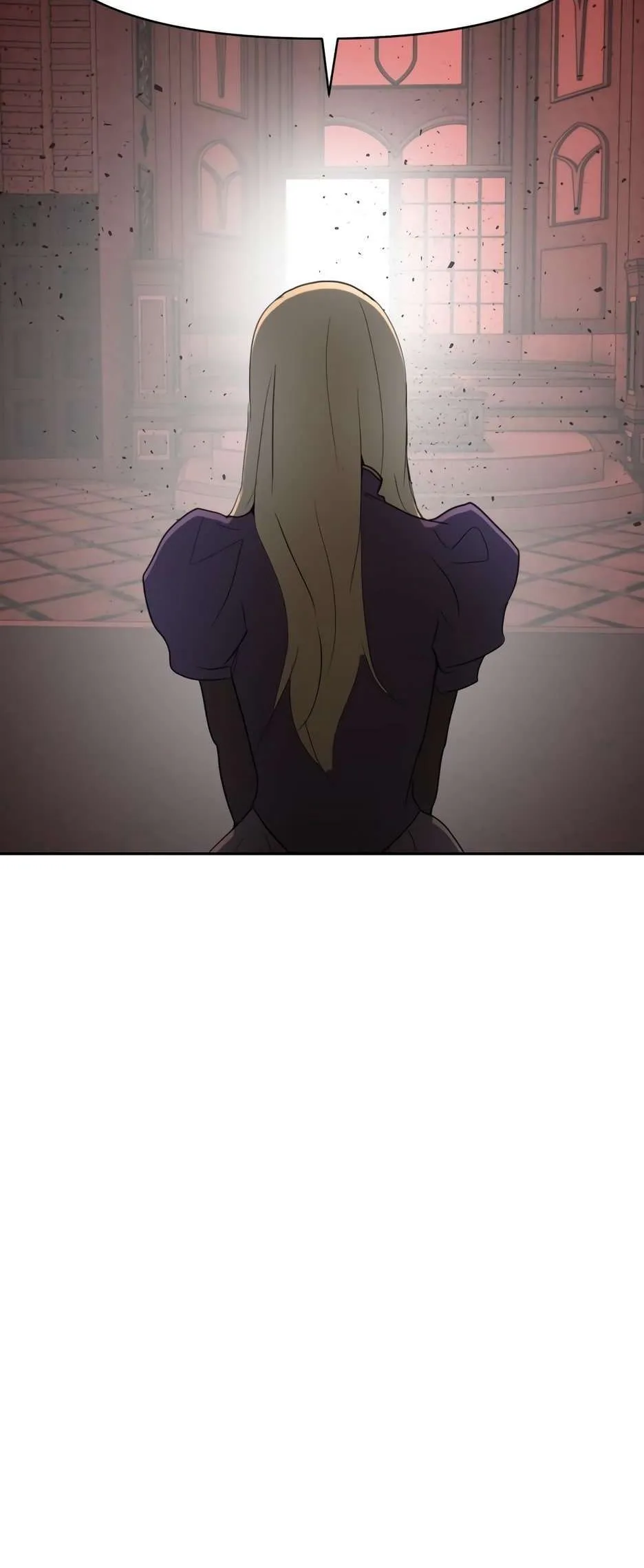 Happy Face: From Slave to Arena Legend Chapter 56 Page 24