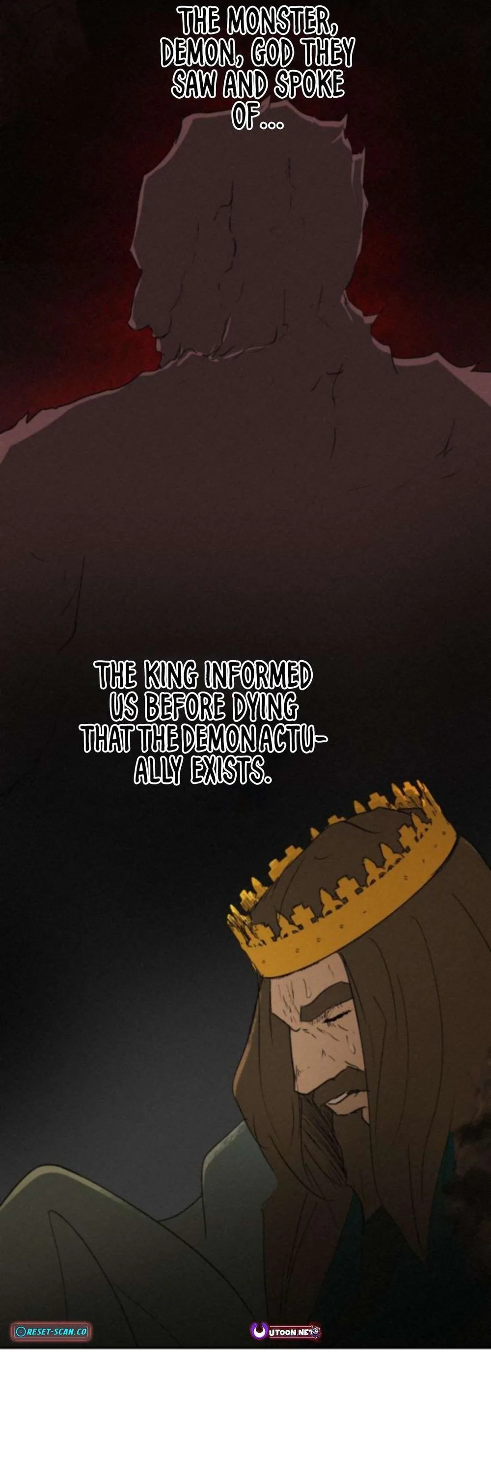 Happy Face: From Slave to Arena Legend Chapter 34 Page 18