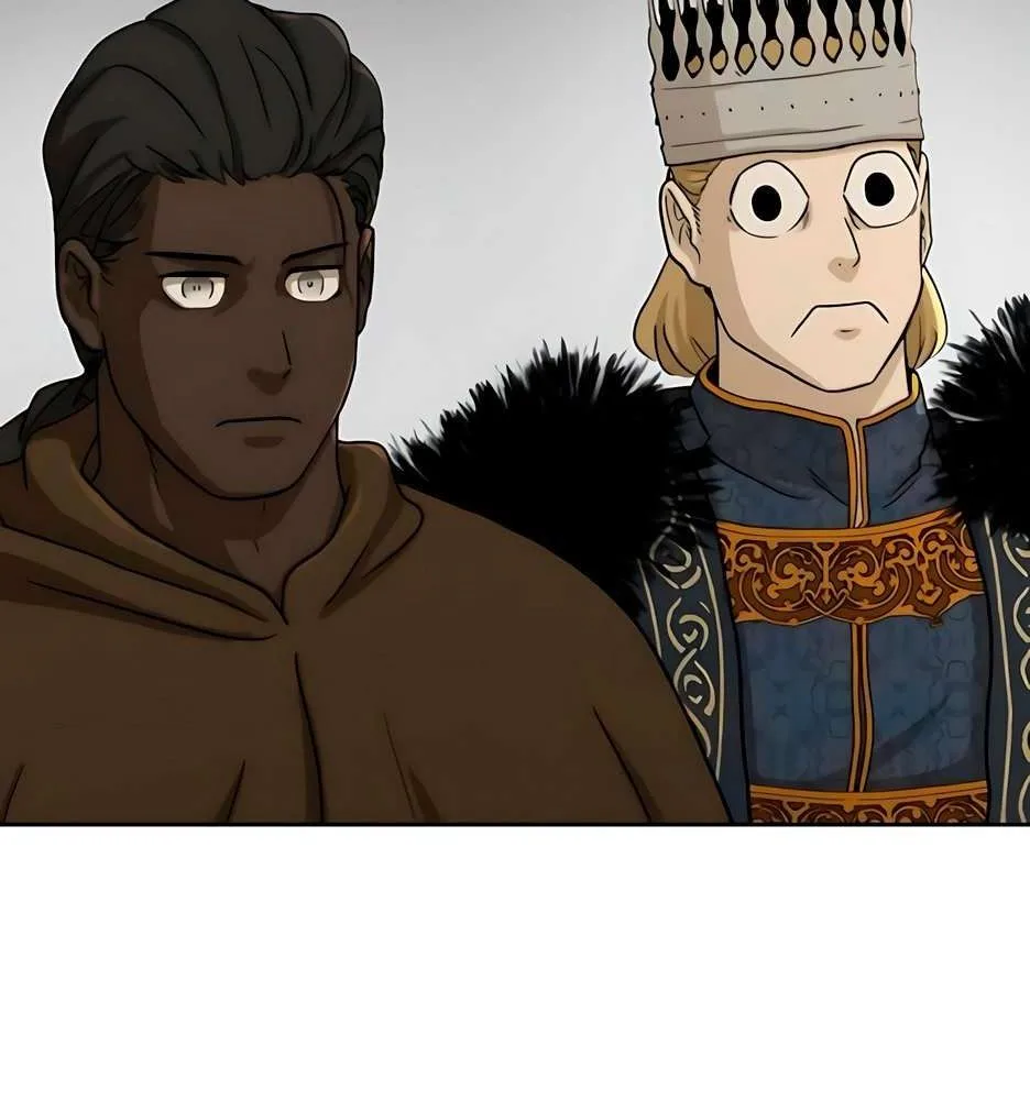 Happy Face: From Slave to Arena Legend Chapter 54 Page 12