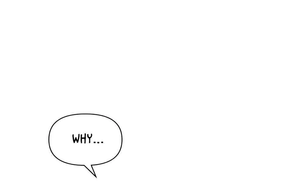 Happy Face: From Slave to Arena Legend Chapter 54 Page 23