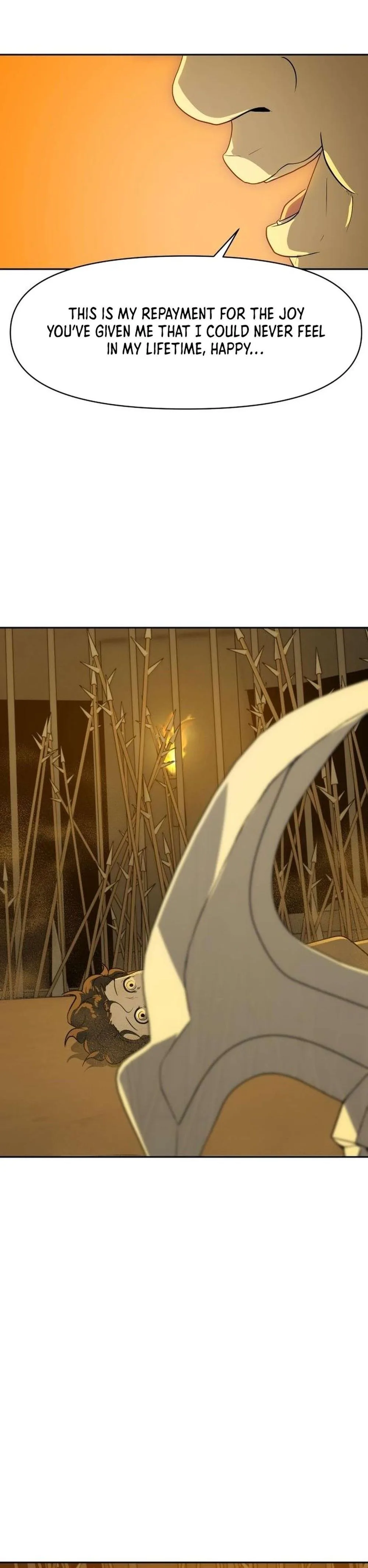 Happy Face: From Slave to Arena Legend Chapter 4 Page 16