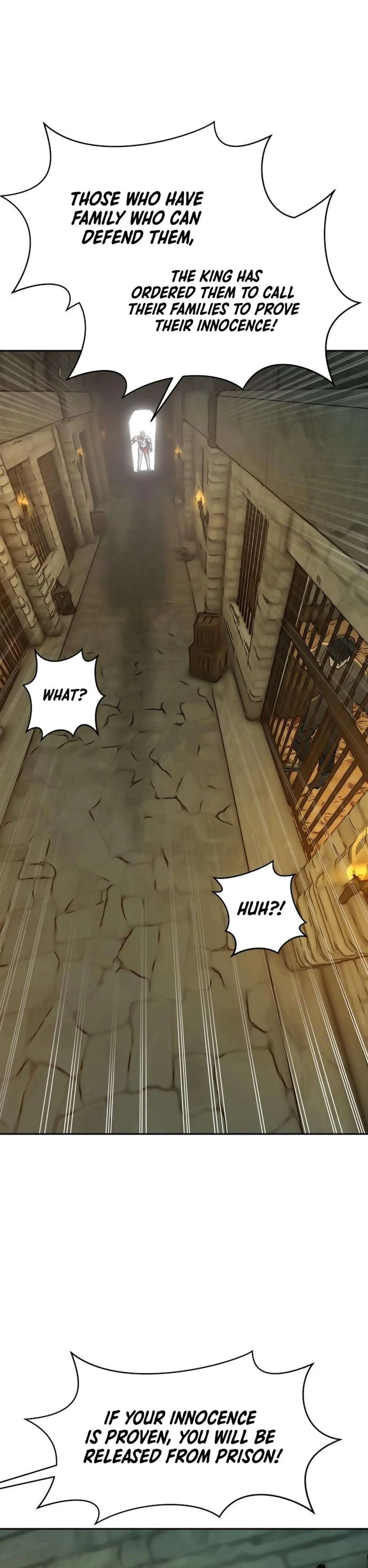 Happy Face: From Slave to Arena Legend Chapter 4 Page 32
