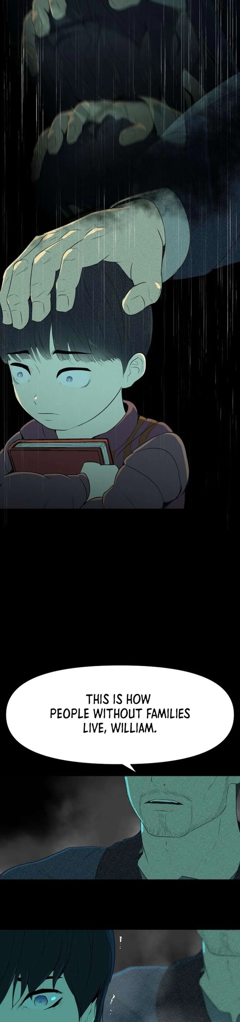 Happy Face: From Slave to Arena Legend Chapter 4 Page 38