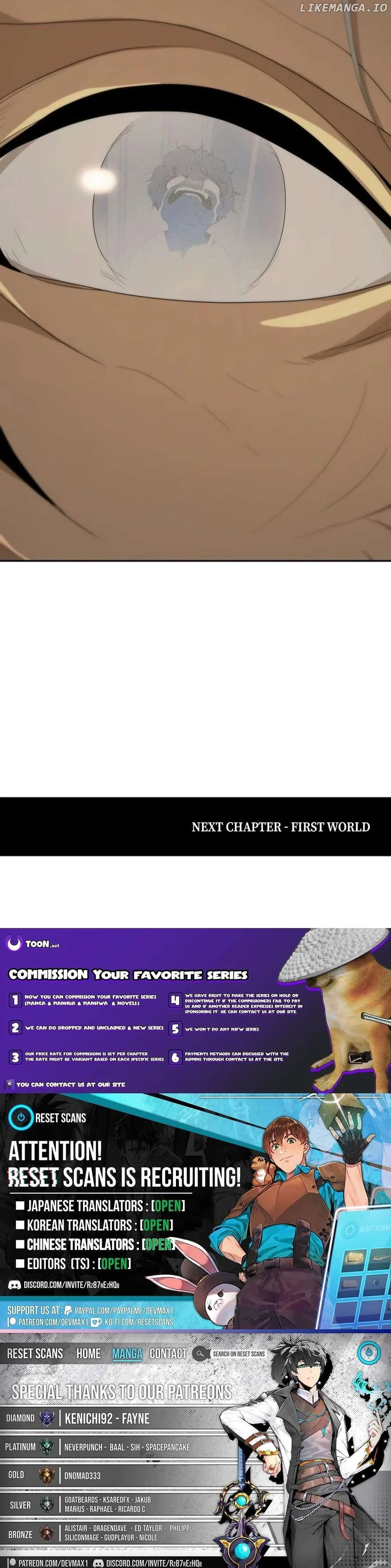 Happy Face: From Slave to Arena Legend Chapter 4 Page 55