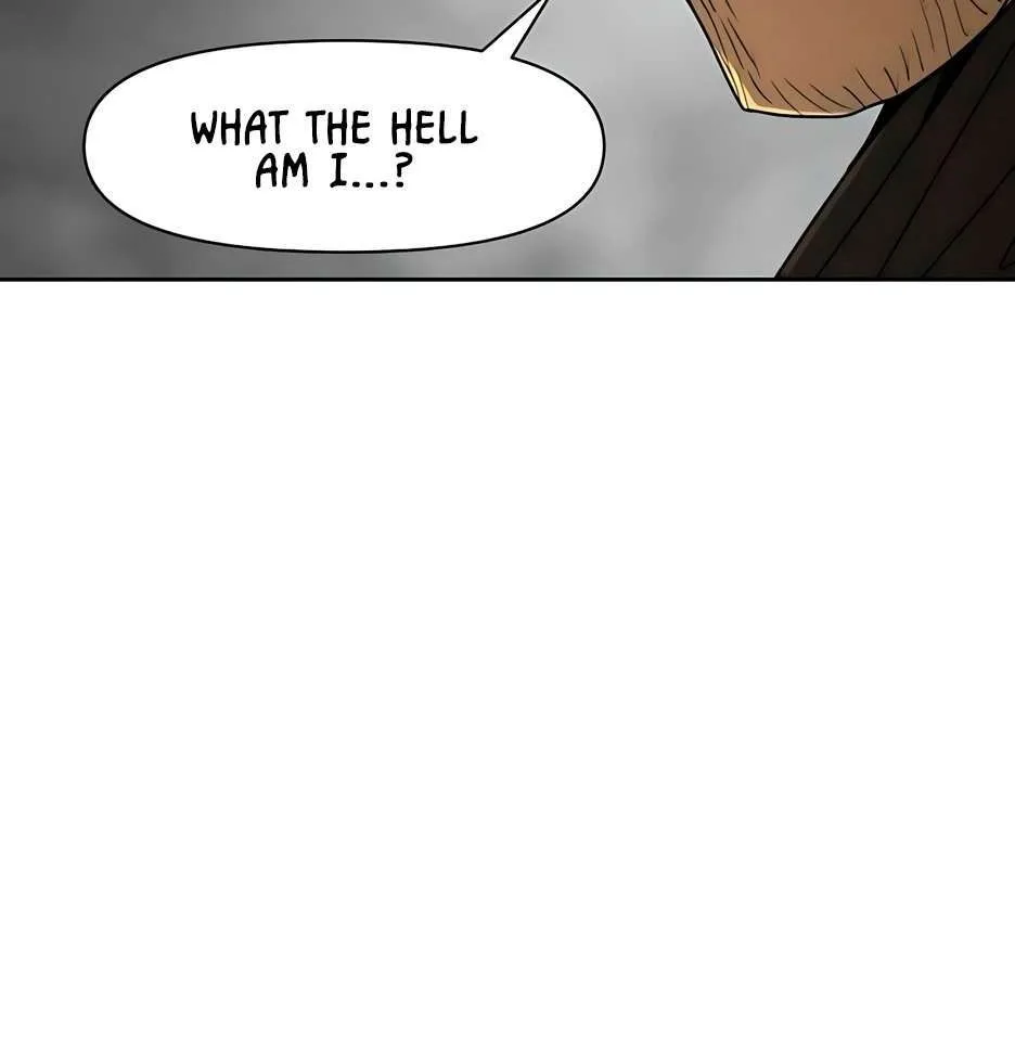 Happy Face: From Slave to Arena Legend Chapter 53 Page 12