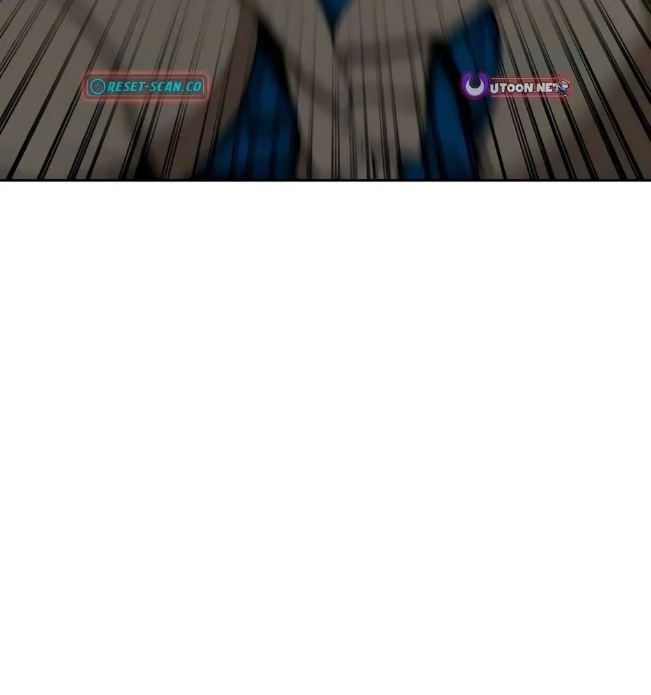Happy Face: From Slave to Arena Legend Chapter 53 Page 18