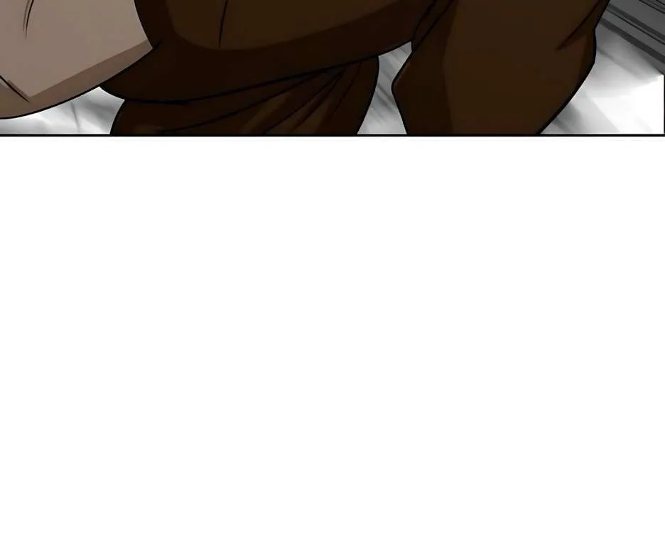 Happy Face: From Slave to Arena Legend Chapter 53 Page 24