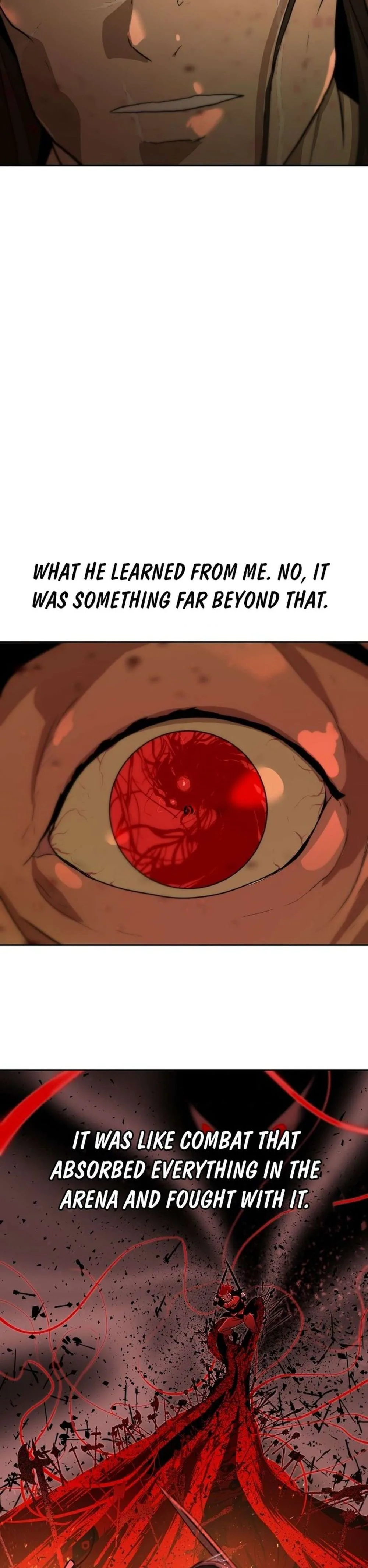 Happy Face: From Slave to Arena Legend Chapter 1 Page 18