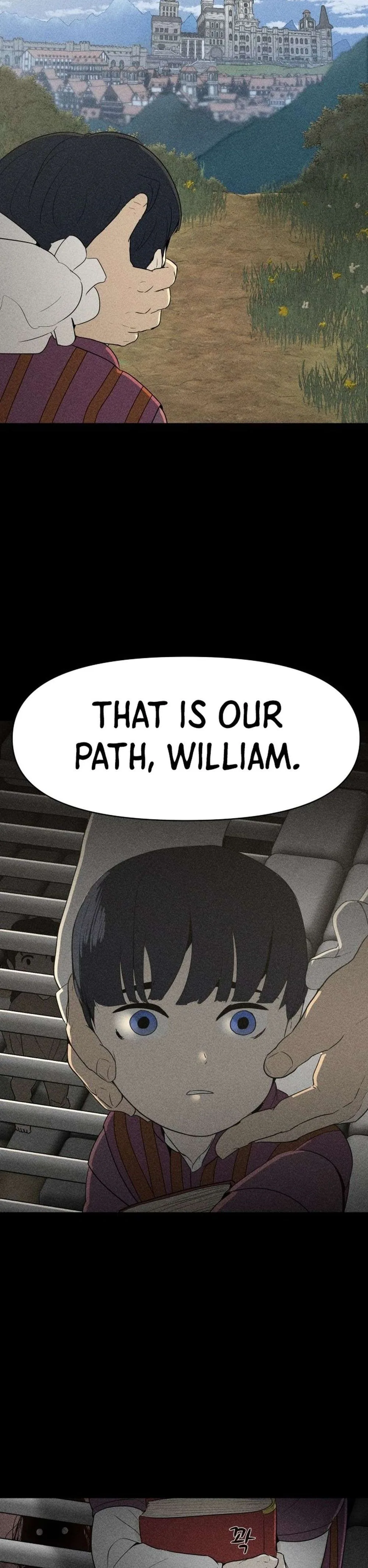 Happy Face: From Slave to Arena Legend Chapter 1 Page 56
