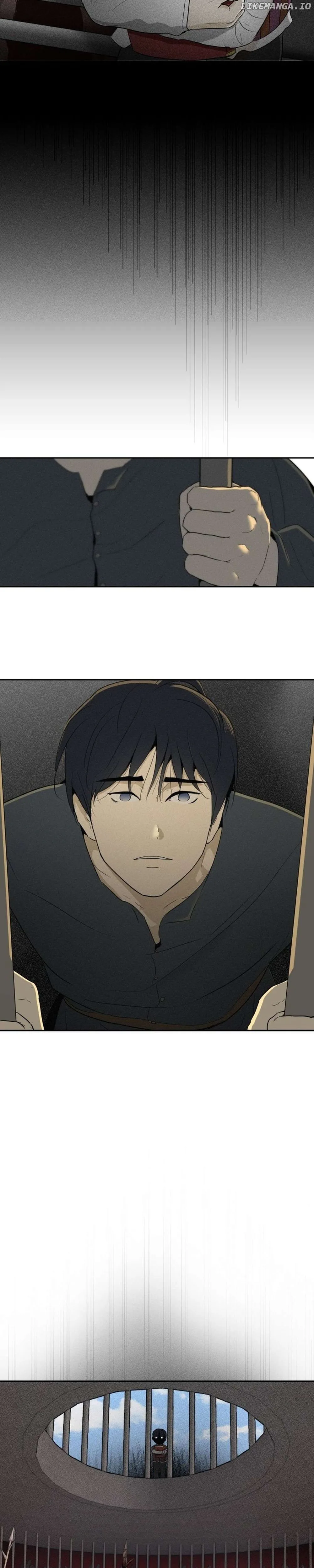 Happy Face: From Slave to Arena Legend Chapter 1 Page 57