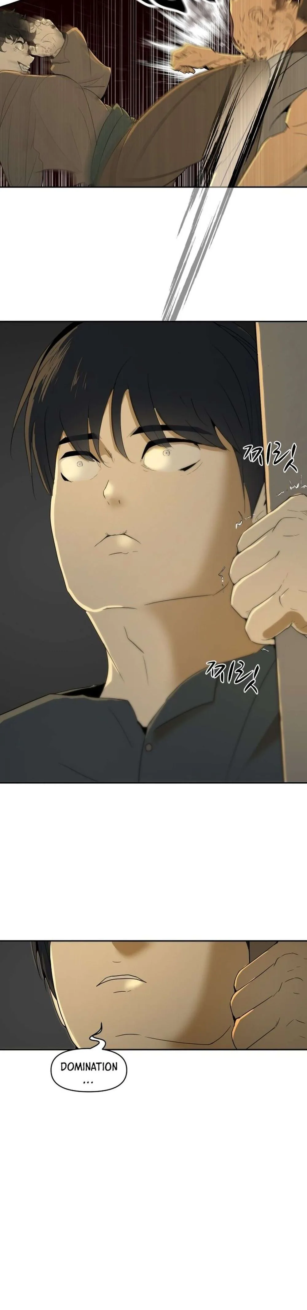 Happy Face: From Slave to Arena Legend Chapter 1 Page 68