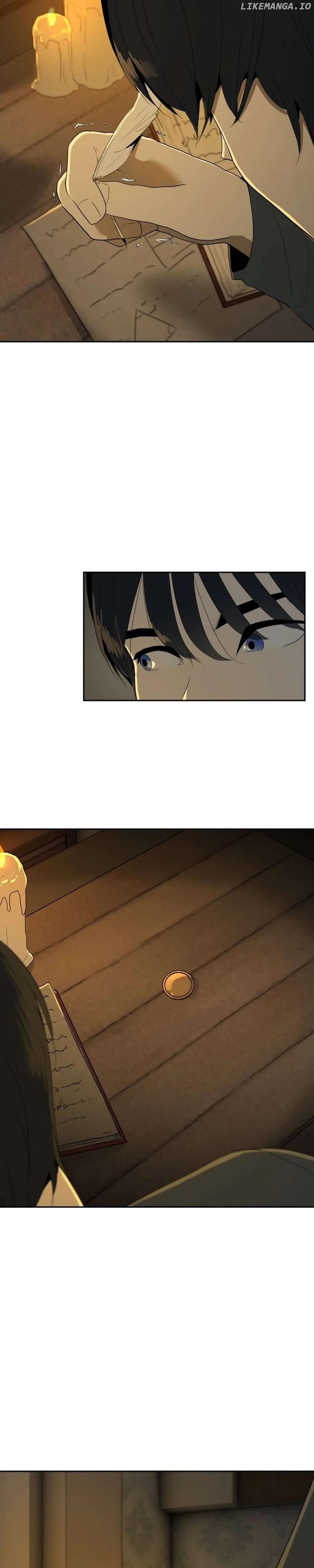 Happy Face: From Slave to Arena Legend Chapter 1 Page 79