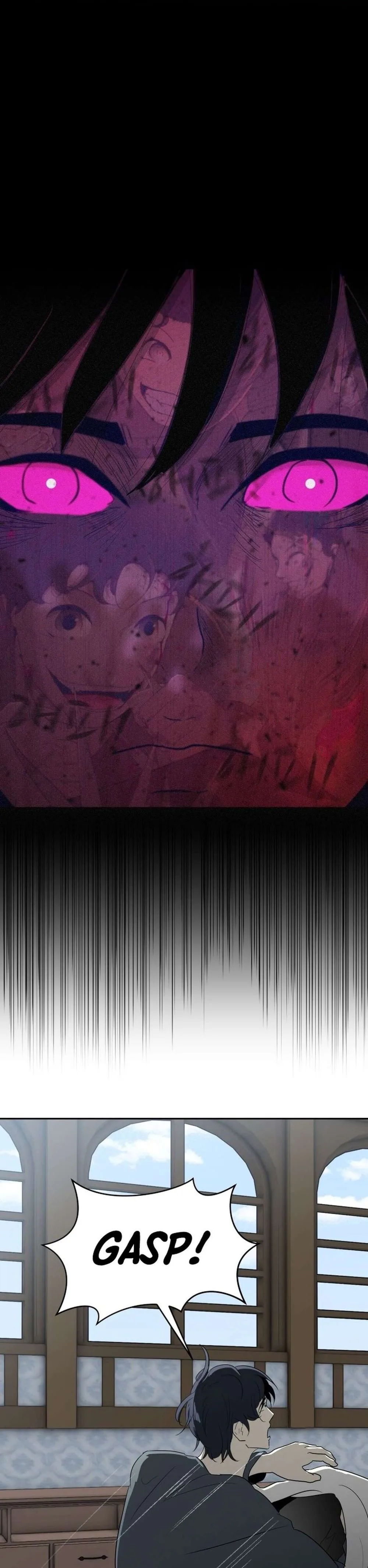 Happy Face: From Slave to Arena Legend Chapter 1 Page 82