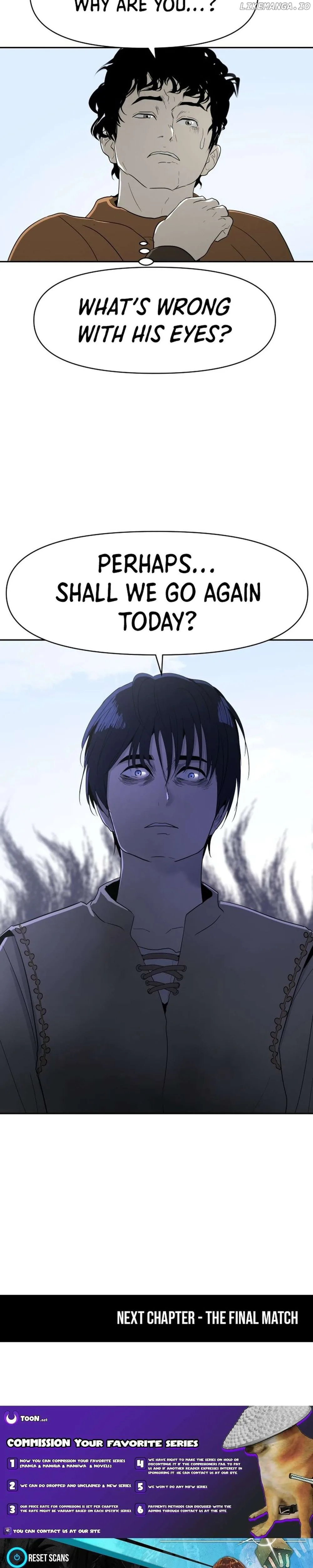 Happy Face: From Slave to Arena Legend Chapter 1 Page 85