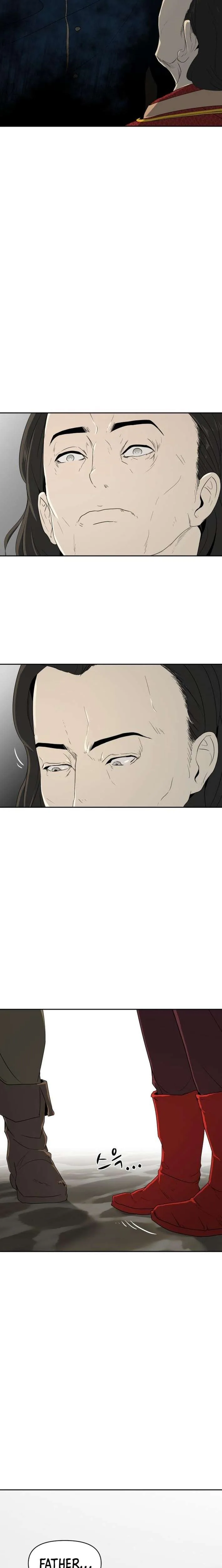 Happy Face: From Slave to Arena Legend Chapter 12 Page 14