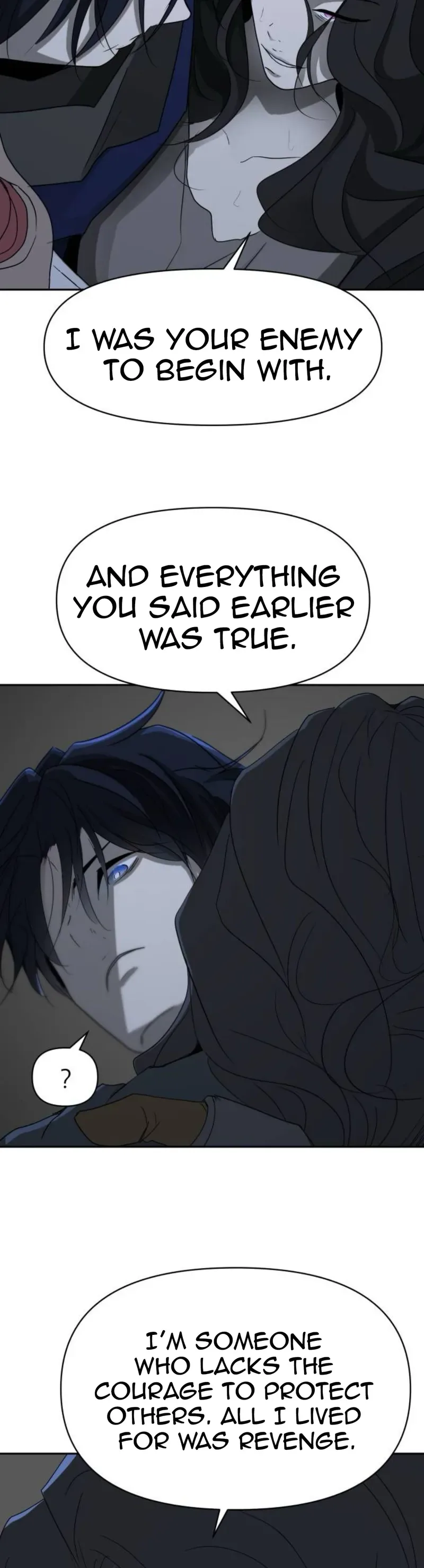 Happy Face: From Slave to Arena Legend Chapter 78 - Dreams for the Future Page 10