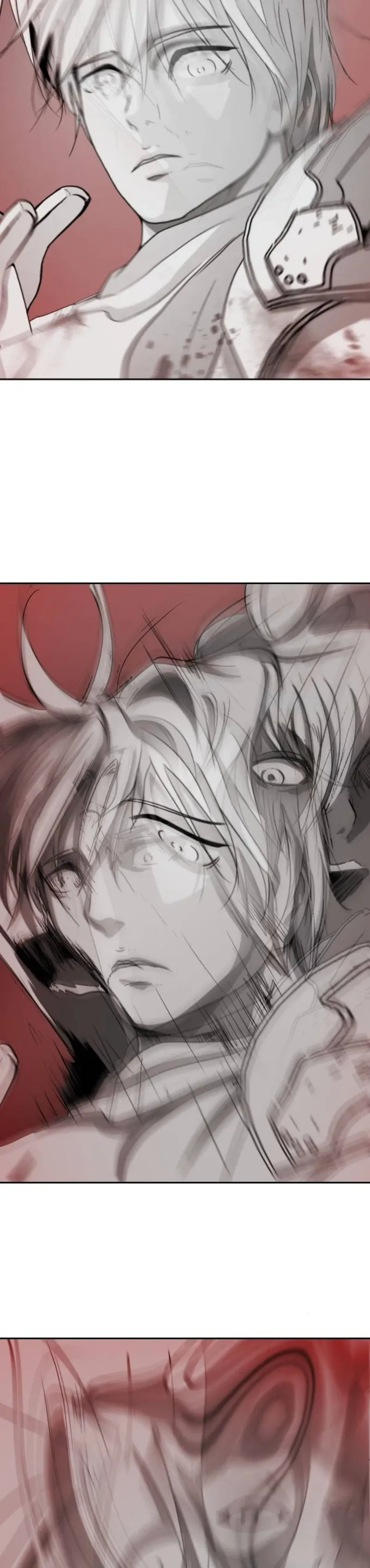 Happy Face: From Slave to Arena Legend Chapter 78 - Dreams for the Future Page 18