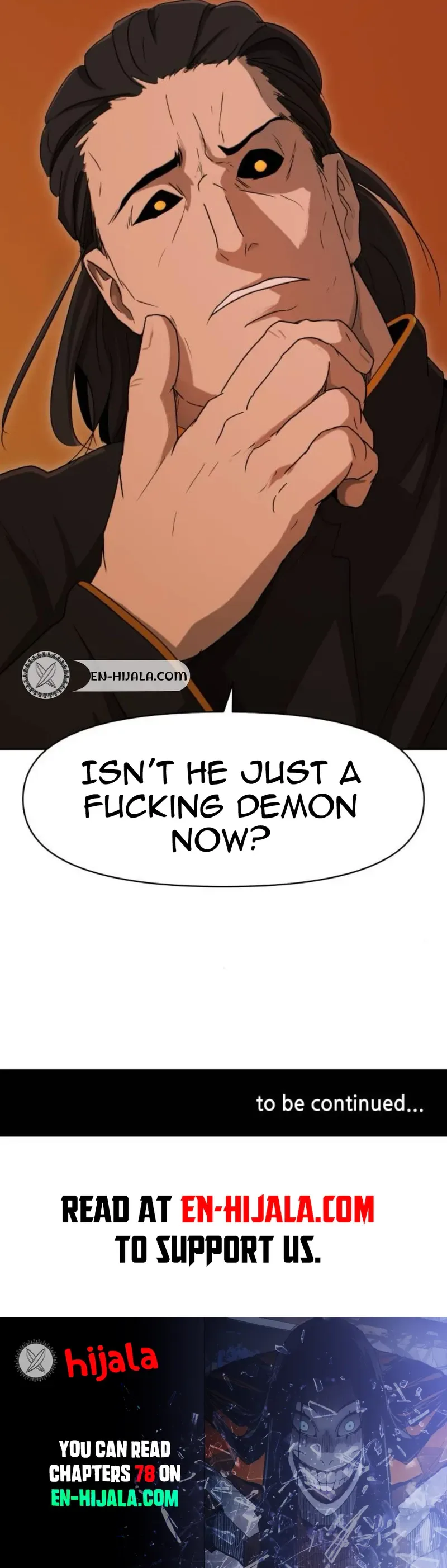 Happy Face: From Slave to Arena Legend Chapter 78 - Dreams for the Future Page 29
