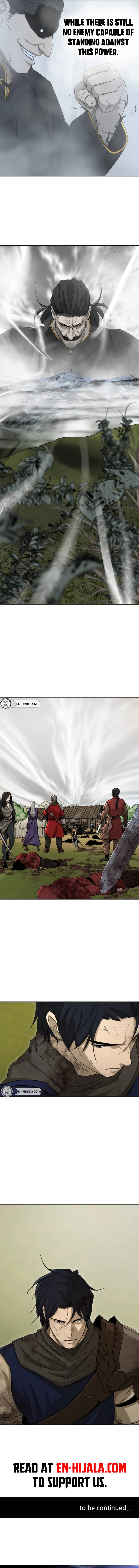 Happy Face: From Slave to Arena Legend Chapter 72 - Poison Page 13