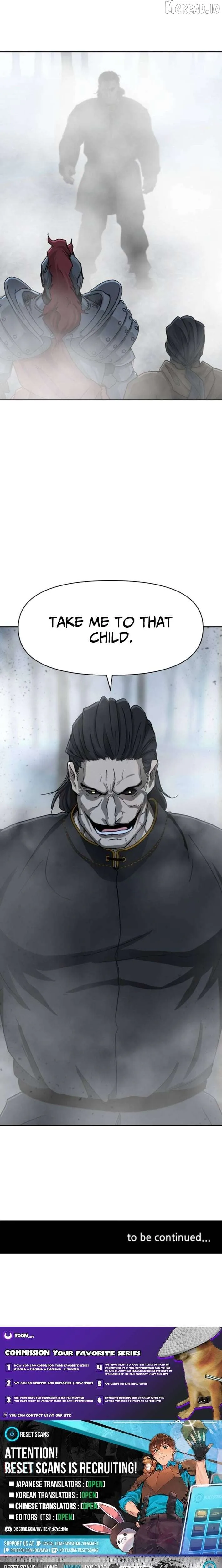 Happy Face: From Slave to Arena Legend Chapter 60 Page 25