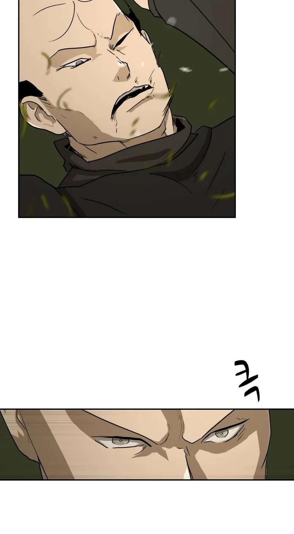 Happy Face: From Slave to Arena Legend Chapter 57 Page 30