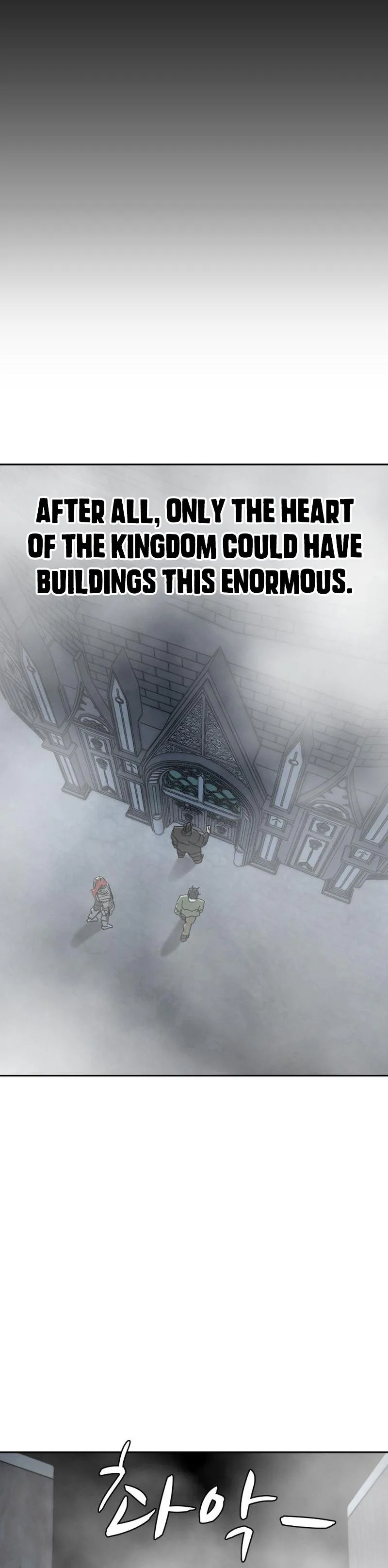 Happy Face: From Slave to Arena Legend Chapter 67 - Chapter 67 – One Year (2) Page 8