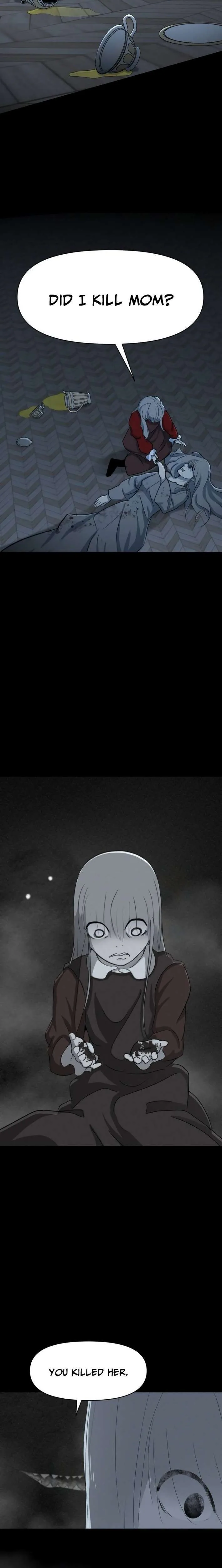 Happy Face: From Slave to Arena Legend Chapter 49 Page 10