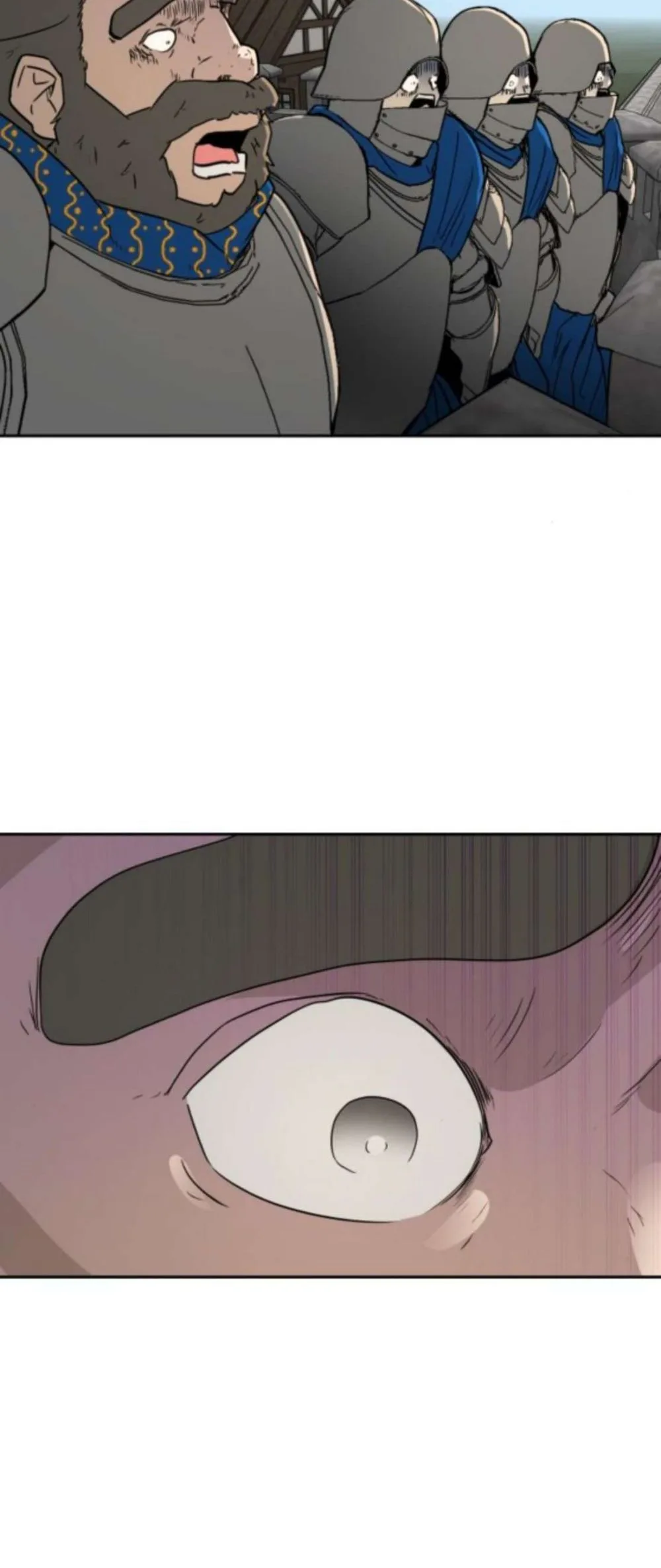Happy Face: From Slave to Arena Legend Chapter 41 Page 30