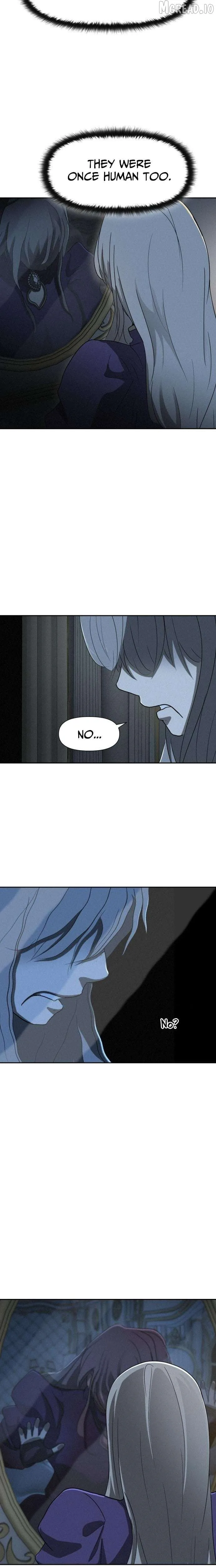 Happy Face: From Slave to Arena Legend Chapter 59 Page 7
