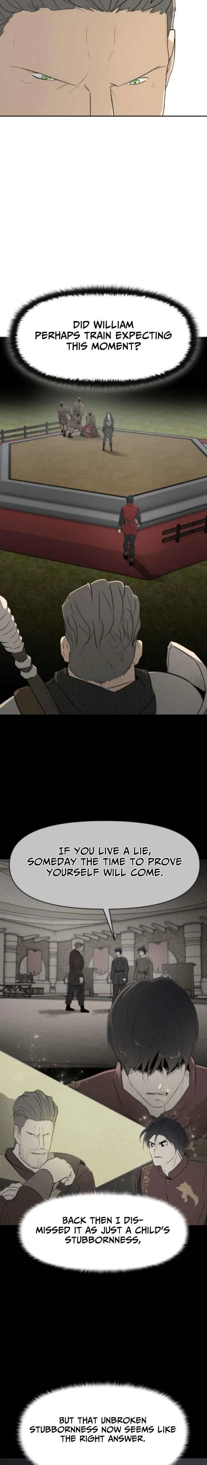 Happy Face: From Slave to Arena Legend Chapter 29 Page 6