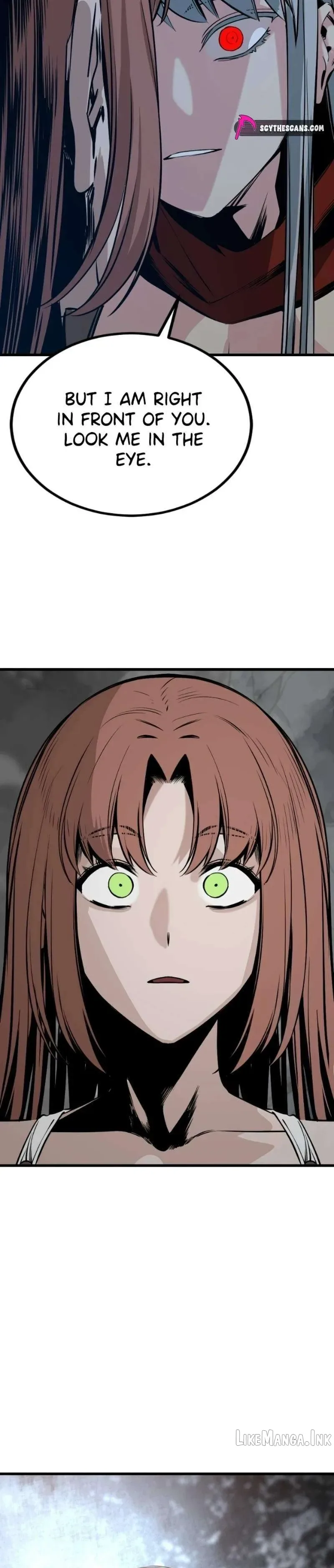 Hero Killer Chapter 282 Page 14