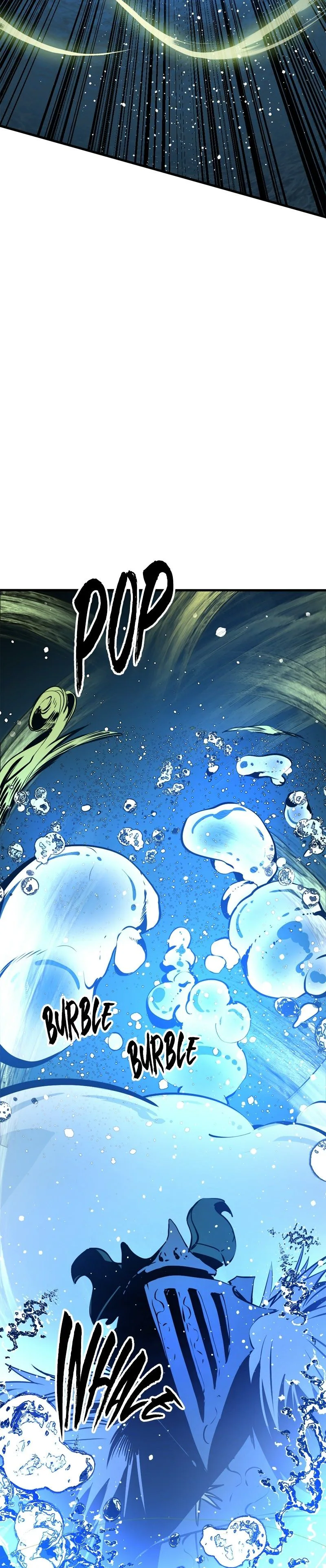 Hero Killer Chapter 270 Page 12