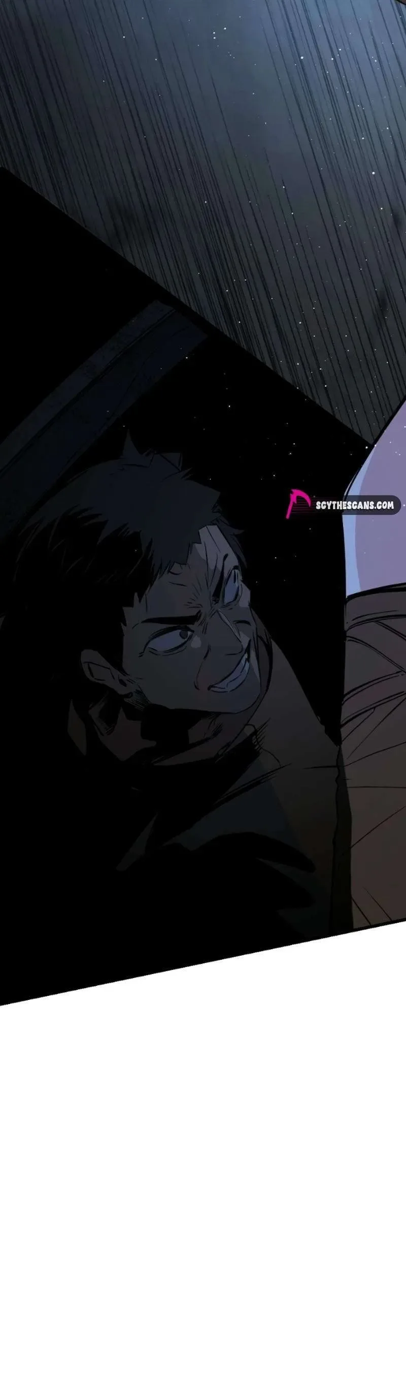 Hero Killer Chapter 281 Page 22