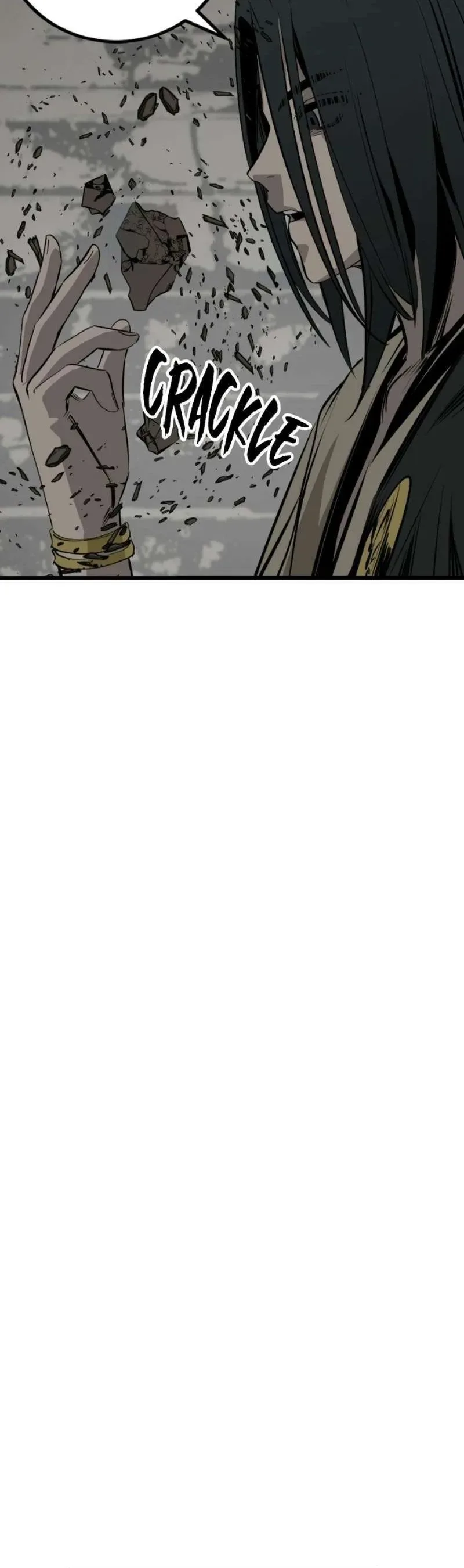 Hero Killer Chapter 281 Page 28
