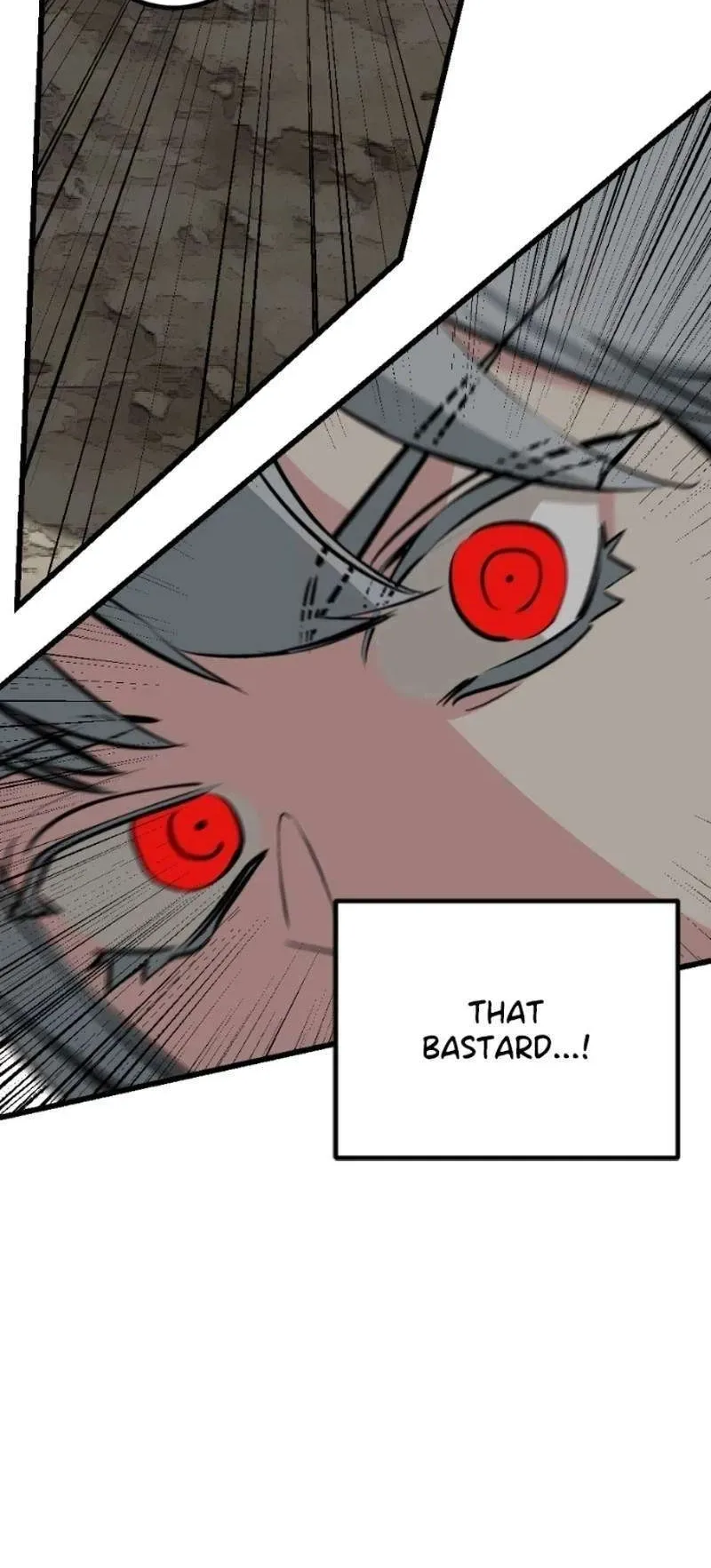 Hero Killer Chapter 281 Page 32