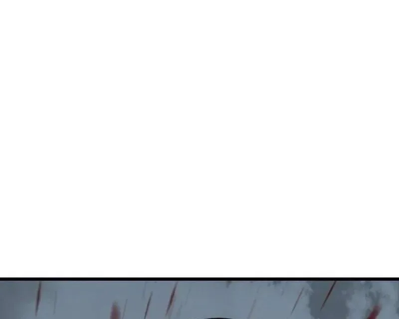 Hero Killer Chapter 278 Page 24