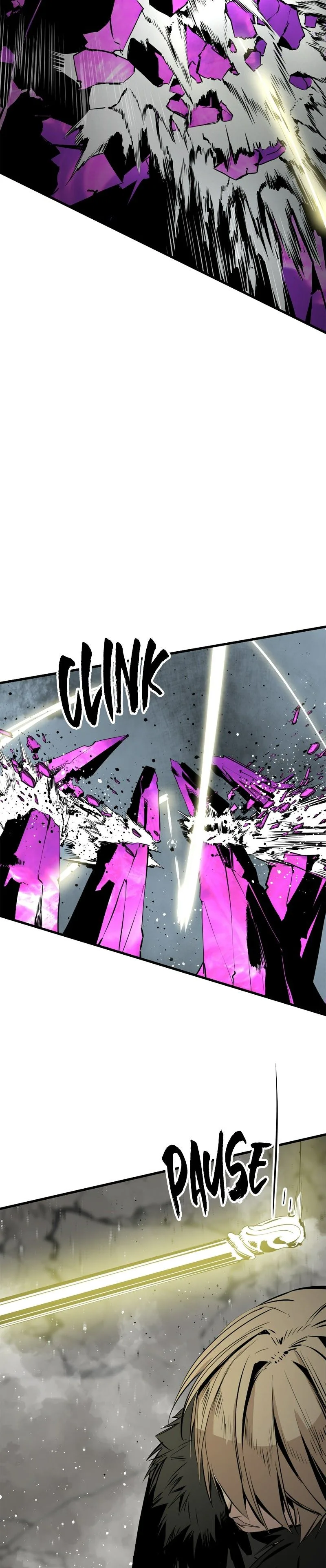 Hero Killer Chapter 272 Page 12