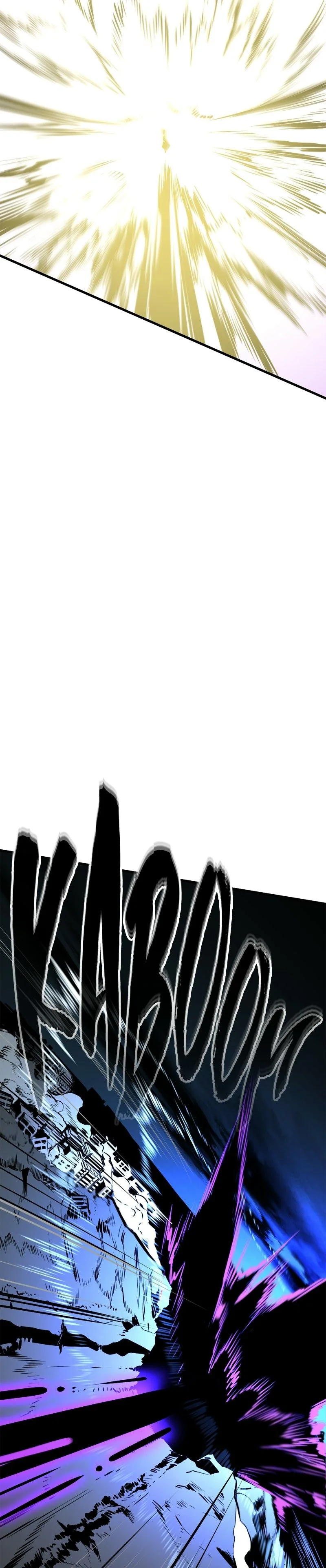 Hero Killer Chapter 272 Page 35