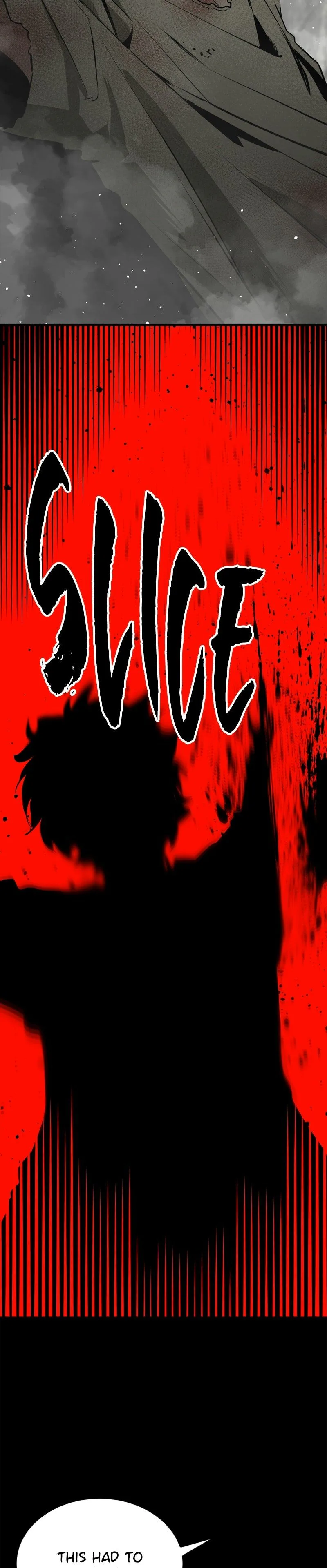 Hero Killer Chapter 267 Page 15